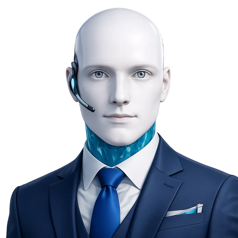 AI Assistant